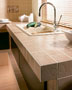 Kitchen Opoczno series SAGRA 10x10