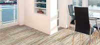 Glazed Granitogres StarGres HD  series OSLO 32,6x66 