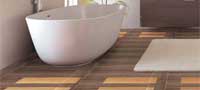 Glazed Granitogres StarGres Premium  series PIETRA DEL DESERTO 33,3x66,6/45x45