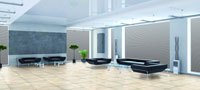 Glazed Granitogres StarGres Premium series CEMENTO MODERNO 63x63