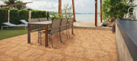 Glazed Granitogres StarGres series IBIZA 33.3x33.3