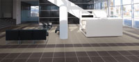 Granitogres StarGres economy series STARDUST 30,5x30,5
