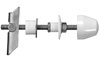 Санитарен болт Technox SA-X3