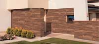 Glazed Granitogres StarGres HD  series TEK 32,6x66