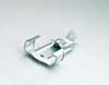 Anchor-fix rapid hanger for CD 60 