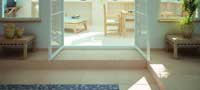 Glazed Granitogres StarGres Premium  series ANTIC STONE 60x60/30x60