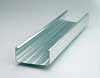 Dry construction profiles CD 60/27