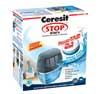 Влагоабсорбатор Ceresit AERO 450 г.