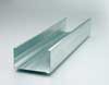 Dry construction profiles CW 50