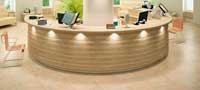 Glazed Granitogres StarGres Premium  series METALLIC 50x50/25x50