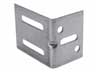 Dry construction profiles Heel for strengthening profile UA 50
