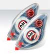 Компактна коригираща ролка Pritt Compact Roller