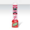 Лепило за хартия  Pritt Pen 