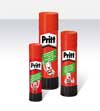 Лепило-стик Pritt Stick