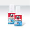 Течен коректор Pritt 