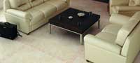 Glazed Granitogres StarGres Premium  series SANTA MARGERITA/SANTA CATERINA 50x50