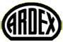 Fast pitch repair ARDEX PU 5