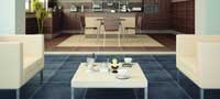 Glazed Granitogres StarGres Premium  series TECNO 60x60/30x60