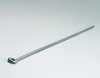 Skewer with ear/hook 