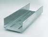 Dry construction profiles strengthening profile UA 50
