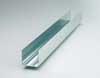 Dry construction profiles UD